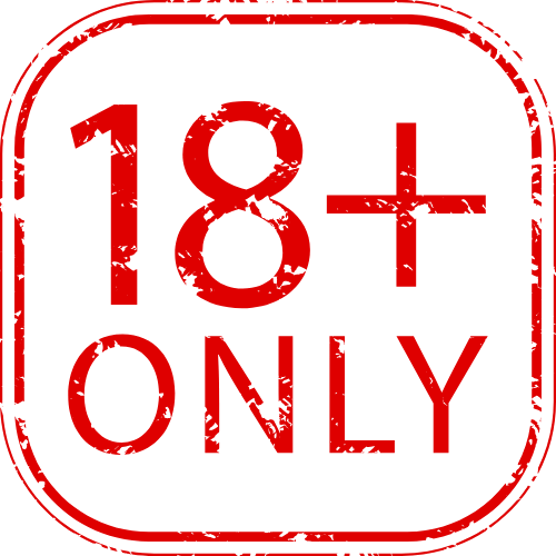 I Love Jacking Off Webcam Tag – Watch the Sexiest Live Shows Now!